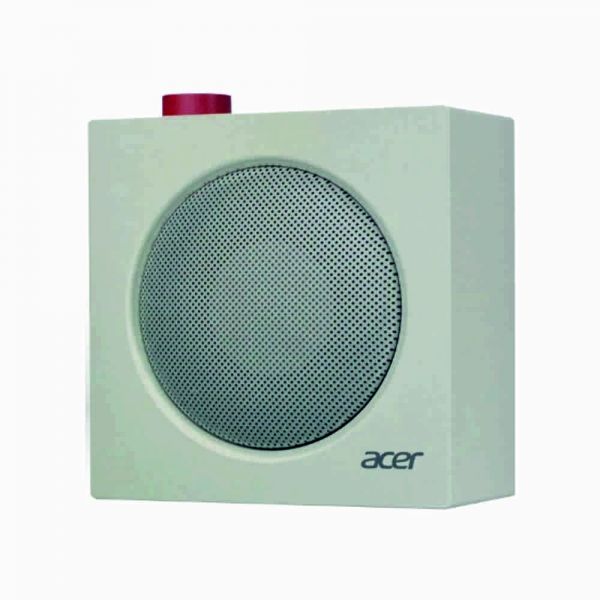 ACER PARLANTE BT OKS233
