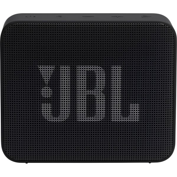 JBL GO ESSENTIAL 2