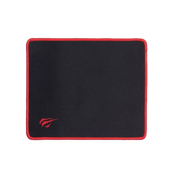 Mouse Pad Gamer Havit HV-MP839 - Negro
