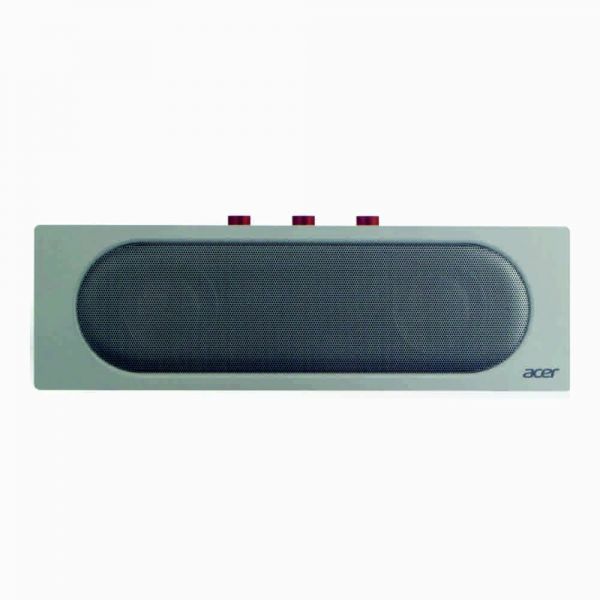 ACER PARLANTE BT OSK234
