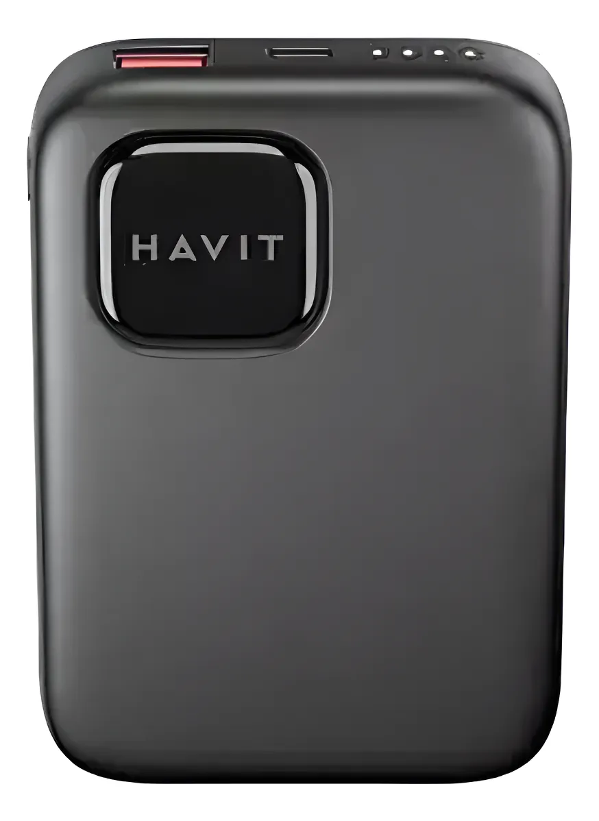 Havit PB31 10.000 MAH Havit 