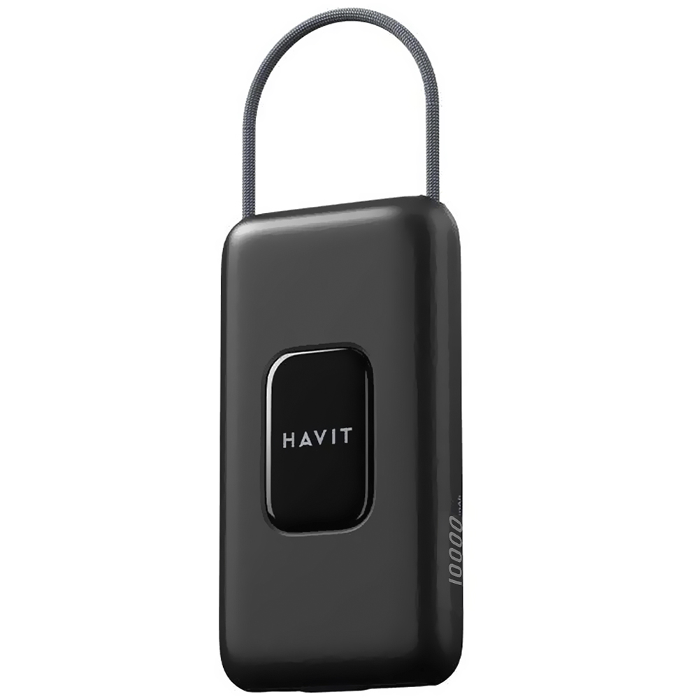 Havit PB32 10.000 MAH
