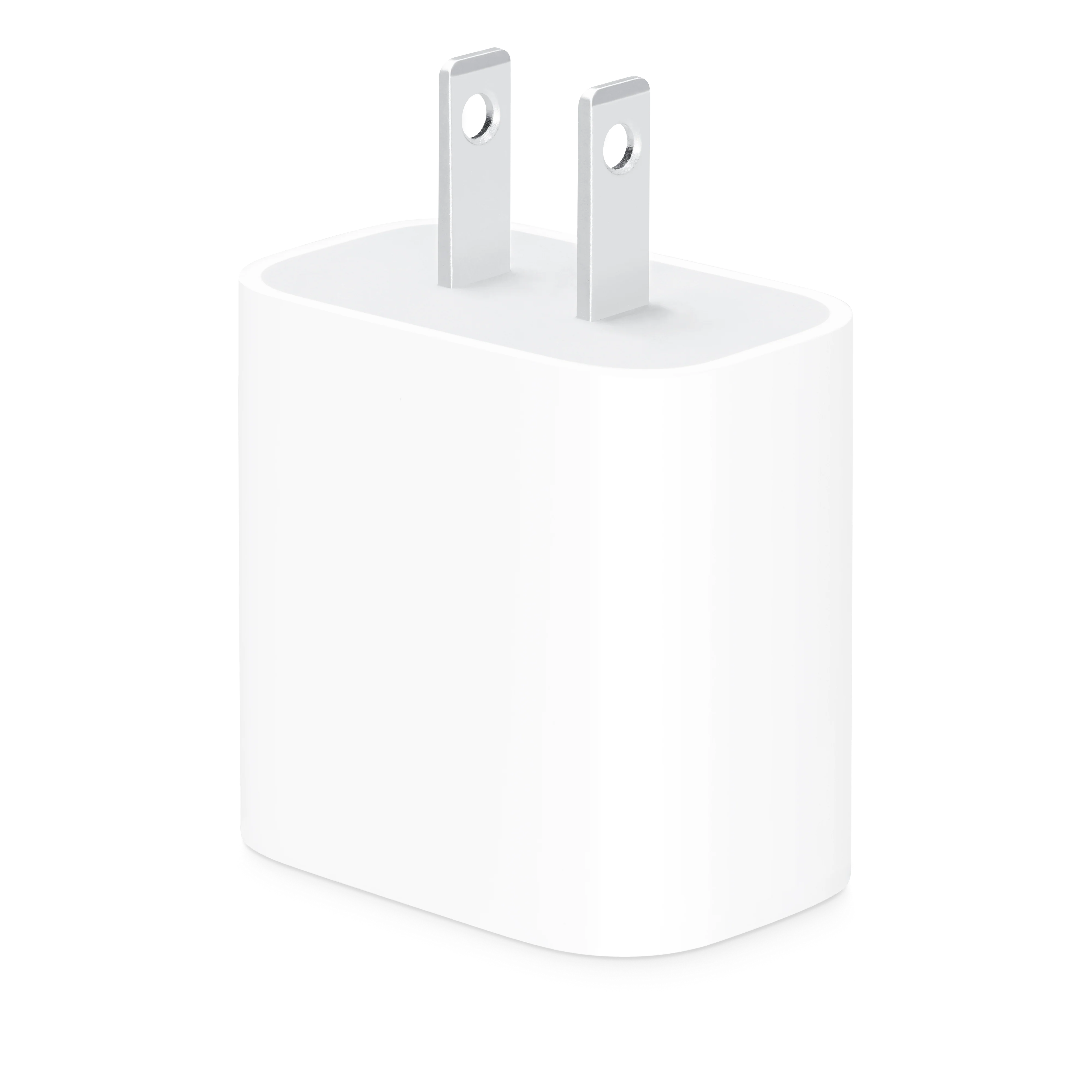 USB - C POWER ADAPTER  20W