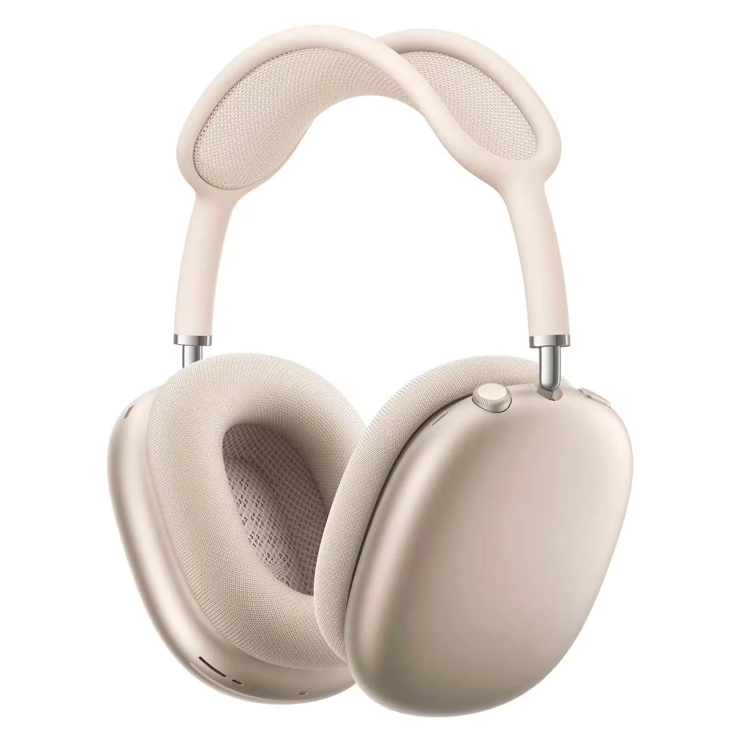 AURICULAR - APPLE AIRPODS MAX