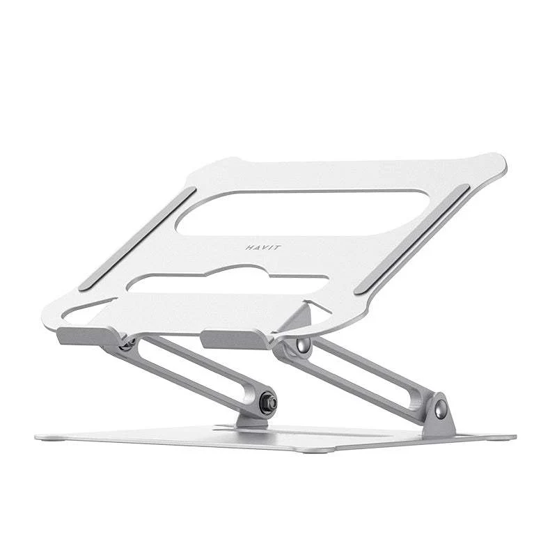Havit HV-H740 SOPORTE PARA NOTEBOOK
