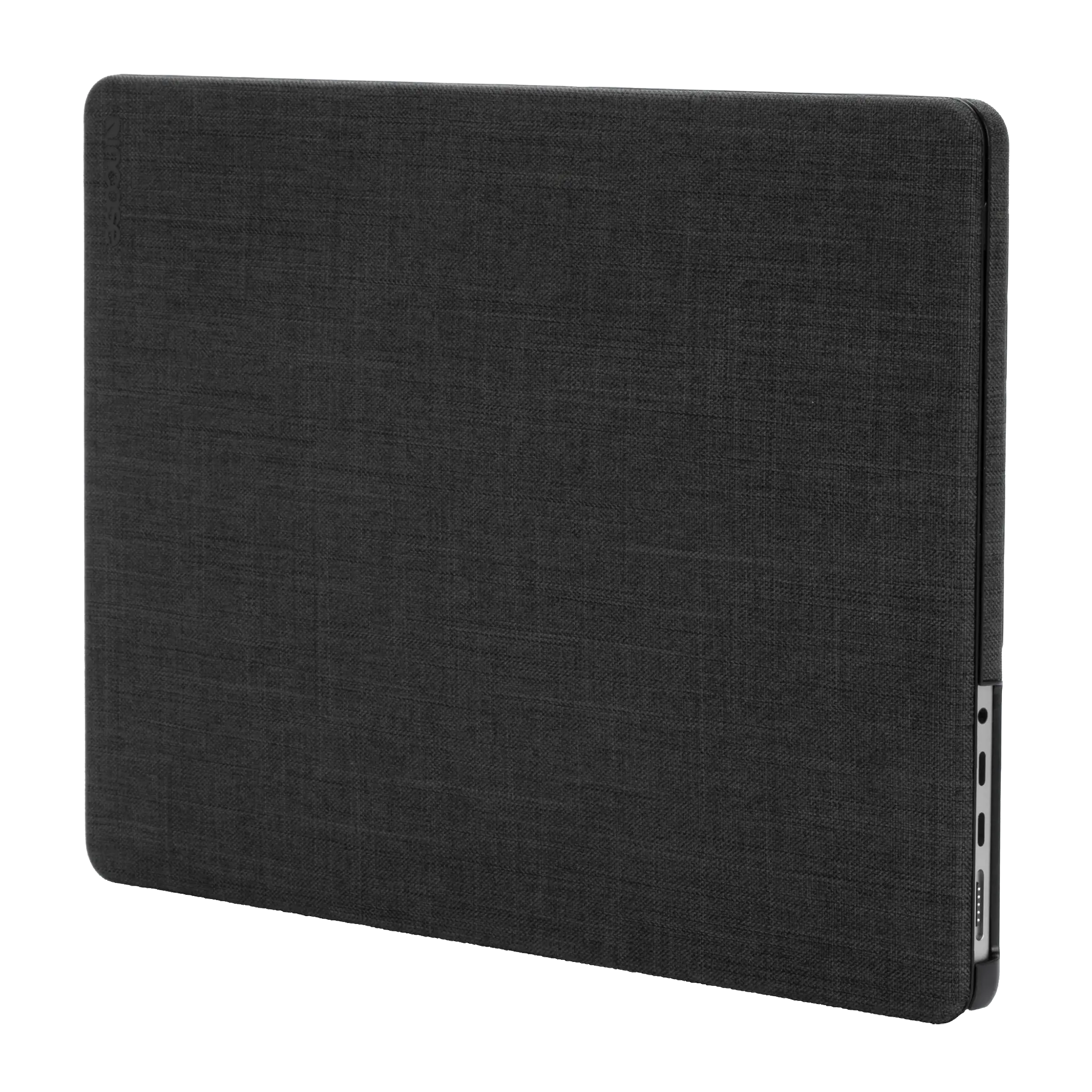 CASE - INCASE TEXTURED HARDSHELL 16"