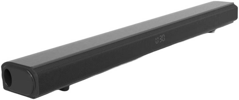 HP DHS-9100 BARRA DE SONIDO
