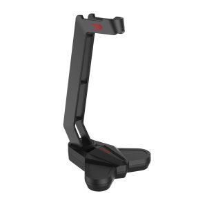 Havit SOPORTE DE AURICULAR GAMING