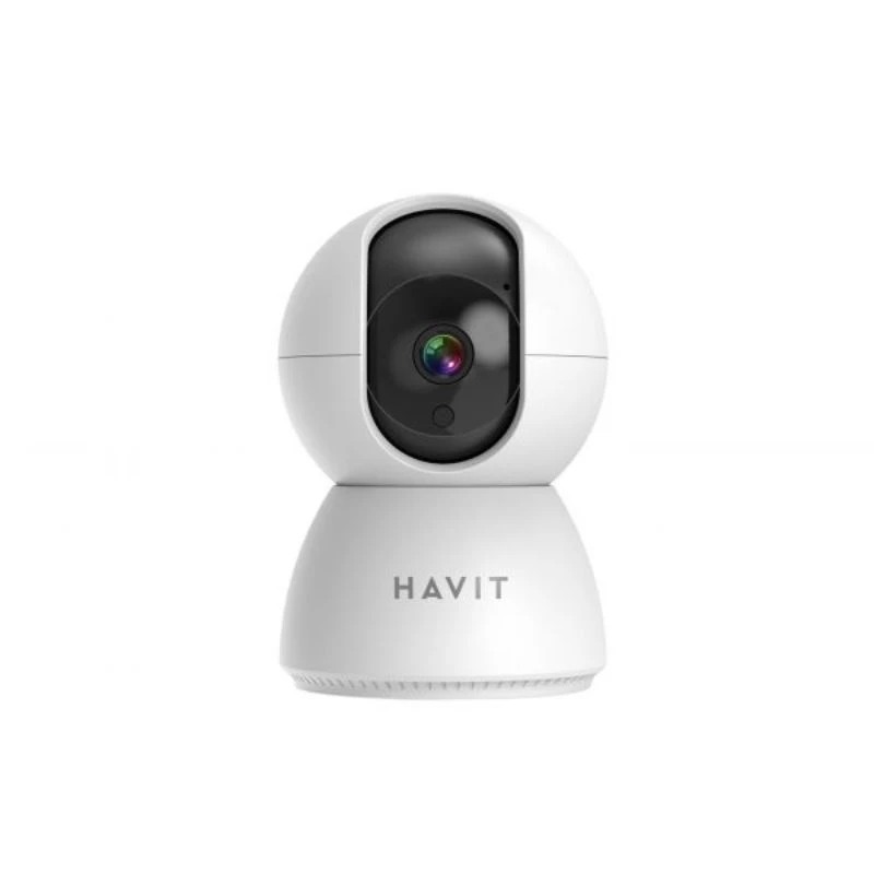 Havit IPC20 CÁMARA IP
