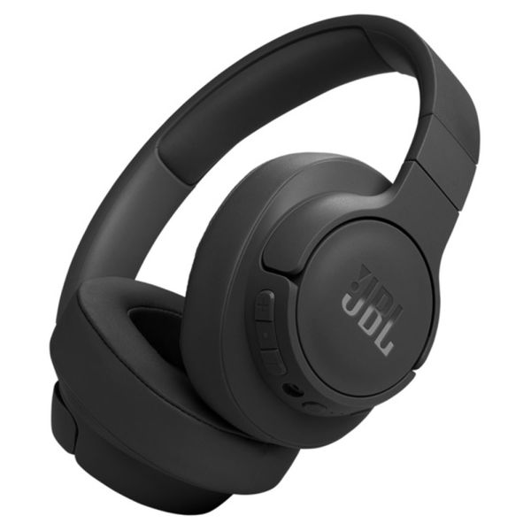 JBL TUNE 770 NC
