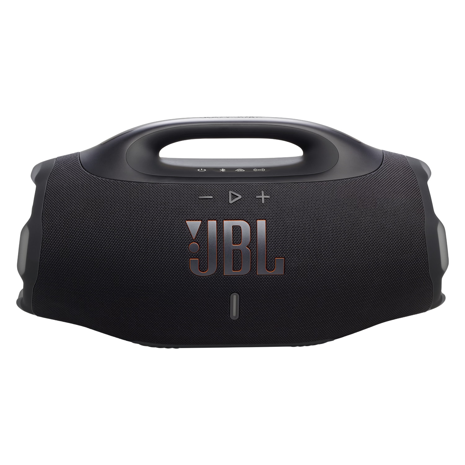 JBL BOOMBOX 4 NEGRO
