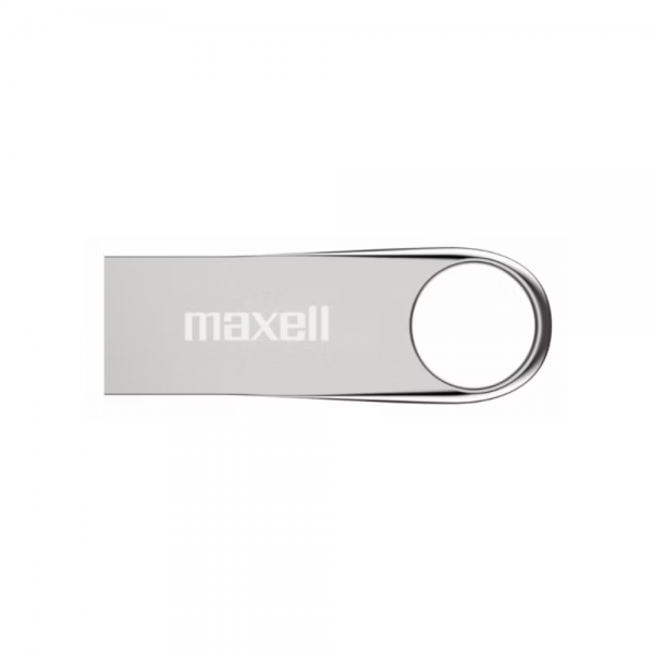 Maxell METAL DRIVE 3.2
