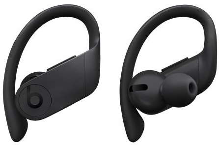 AURICULAR - POWERBEATS PRO 2