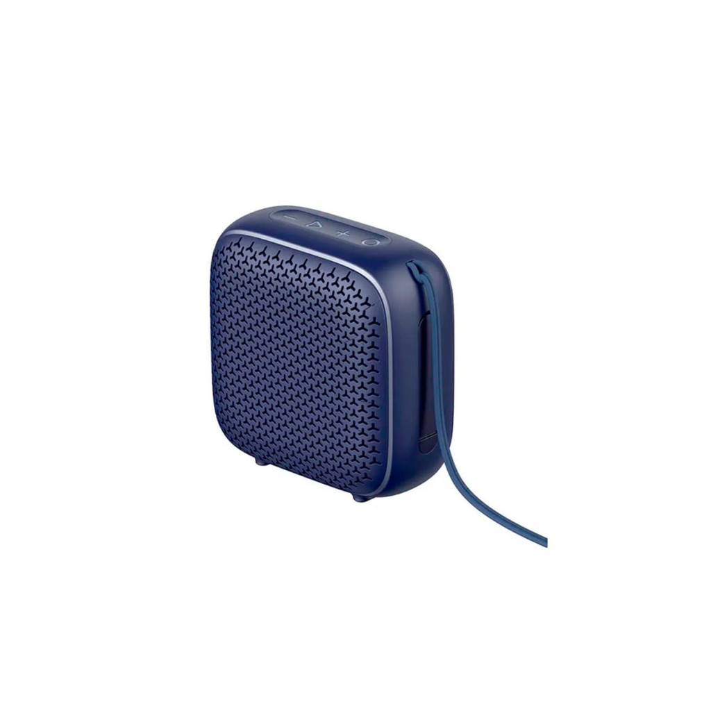 Havit SK838BT PARLANTE BLUETOOTH