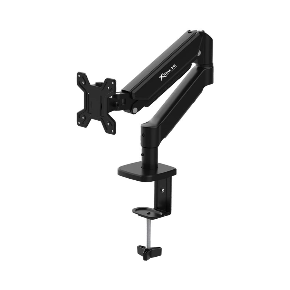 SOPORTE PARA MONITOR XTRIKE ME HT-20
