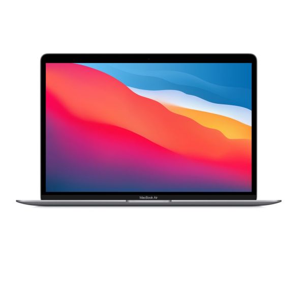 MacBook Air 13'' 16GB M1 250SSD