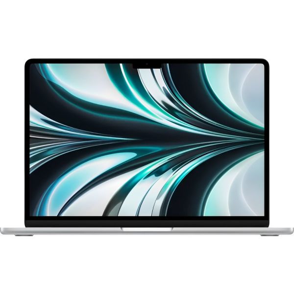 MacBook Air 15'' 2022 500GB SSD M2 16GB RAM