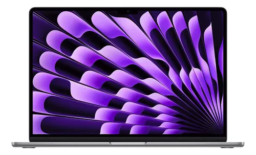 MACBOOK AIR 15'' 2026 512SSD M5 16GB RAM
