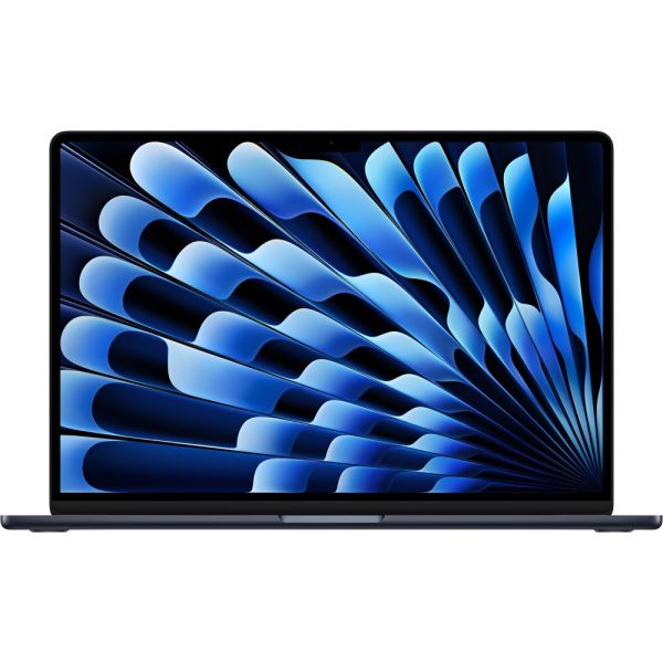 MacBook Air 15'' 16GB M4 500SSD