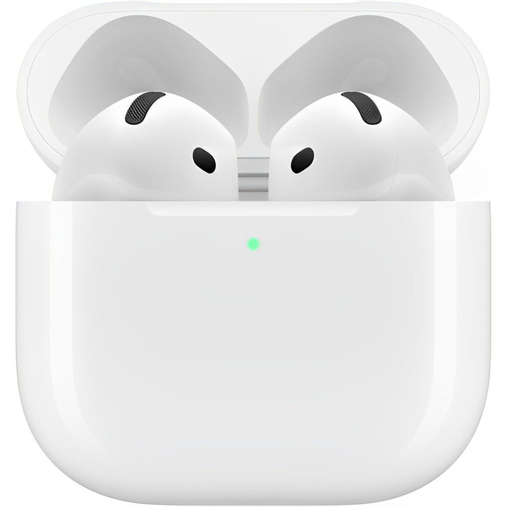  APPLE AIRPODS 4 (USB-C) ANC