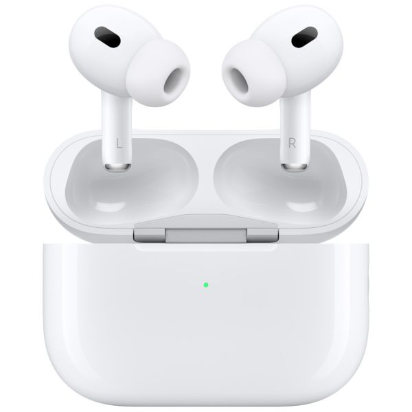 APPLE AIRPODS PRO 2