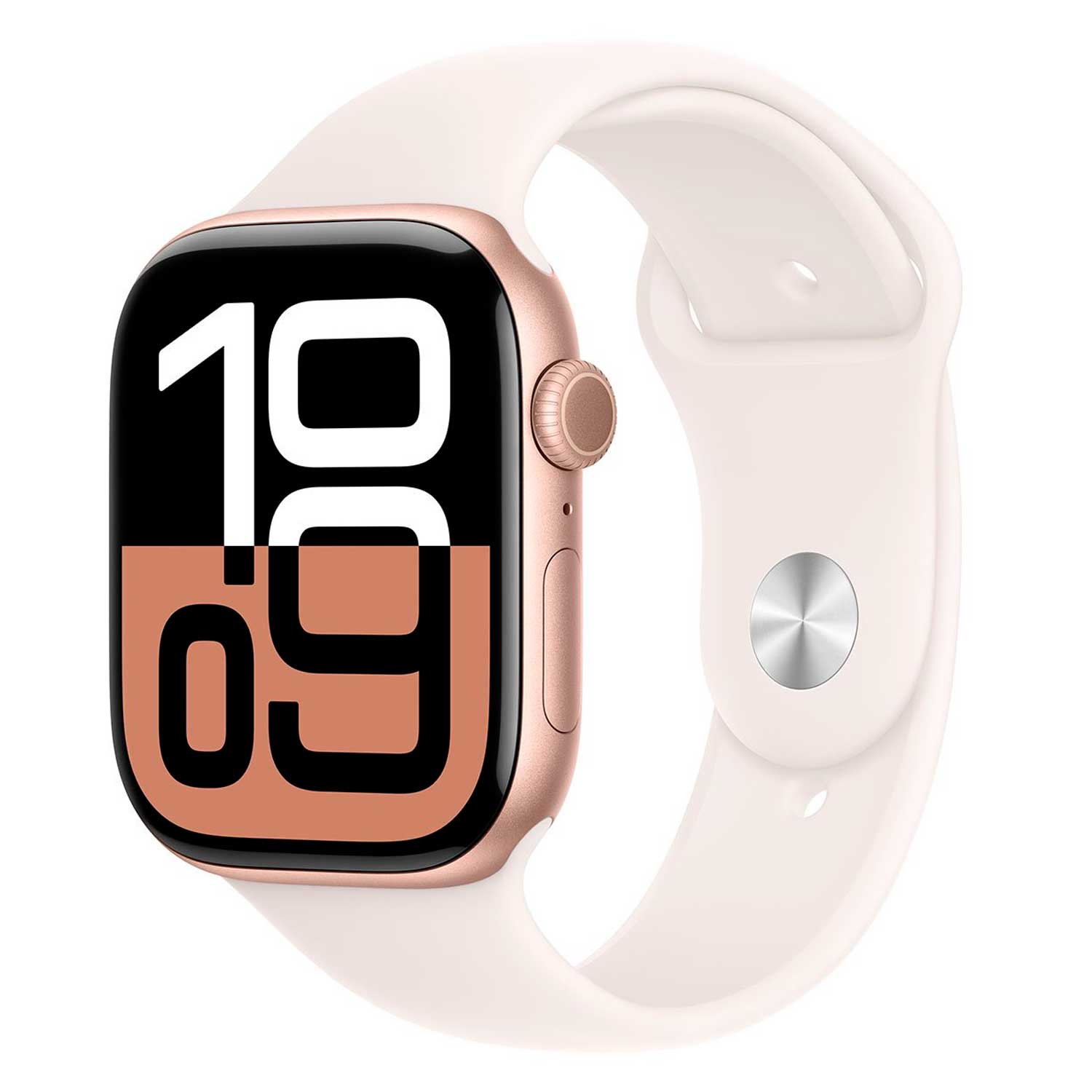 APPLE WATCH SERIES 10 42MM