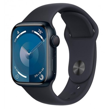 APPLE WATCH SERIES 9 45MM
