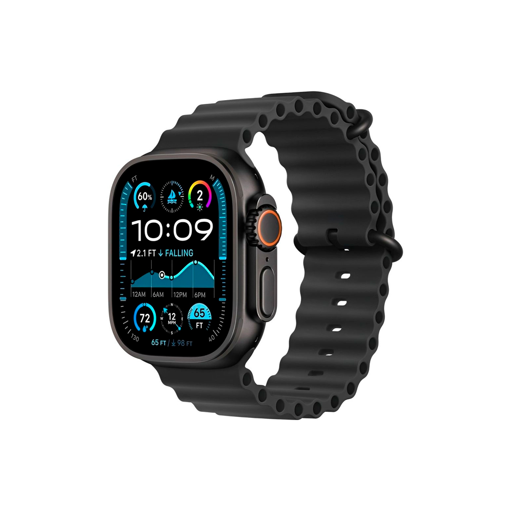 APPLE WATCH ULTRA GENERACION 2 49MM