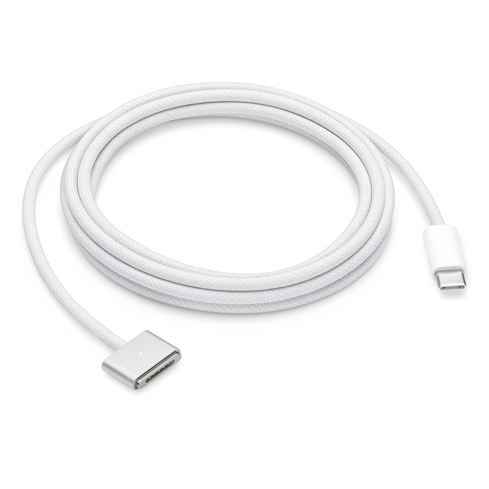 CABLE DE USB-C A MAGSAFE3