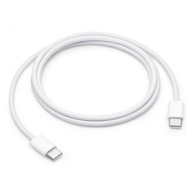 CABLE 2M USB-C A USB-C 