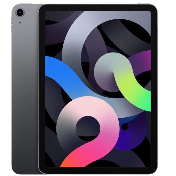 iPad Air 11'' 4TH GEN 64GB WIFI 2020