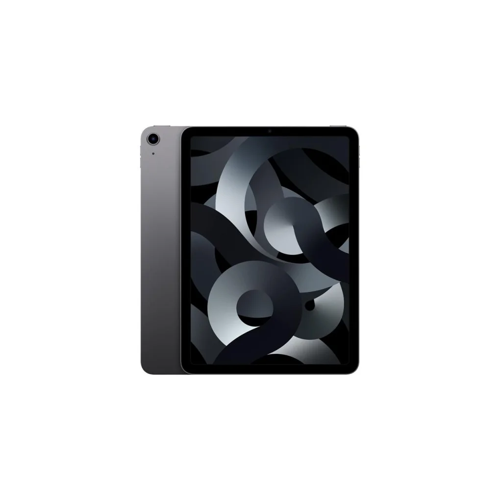 IPAD AIR 11'' 2026 M4 128GB WIFI