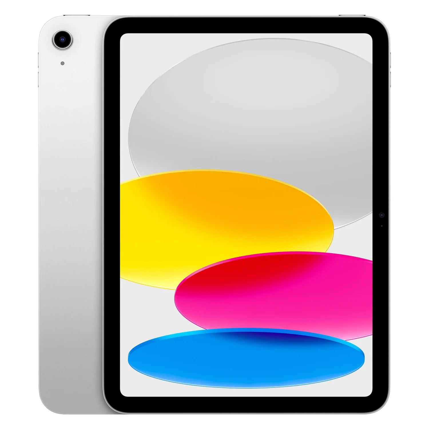 IPAD 11TH GEN A16 11'' 128GB