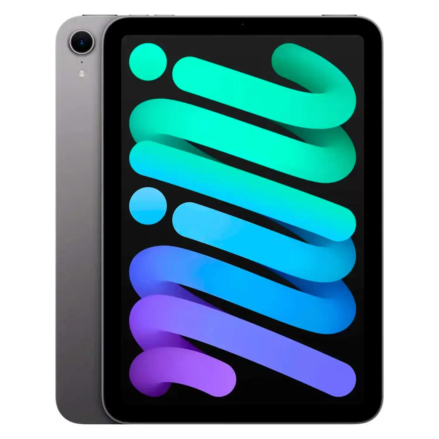 IPAD MINI 7 128GB WIFI 