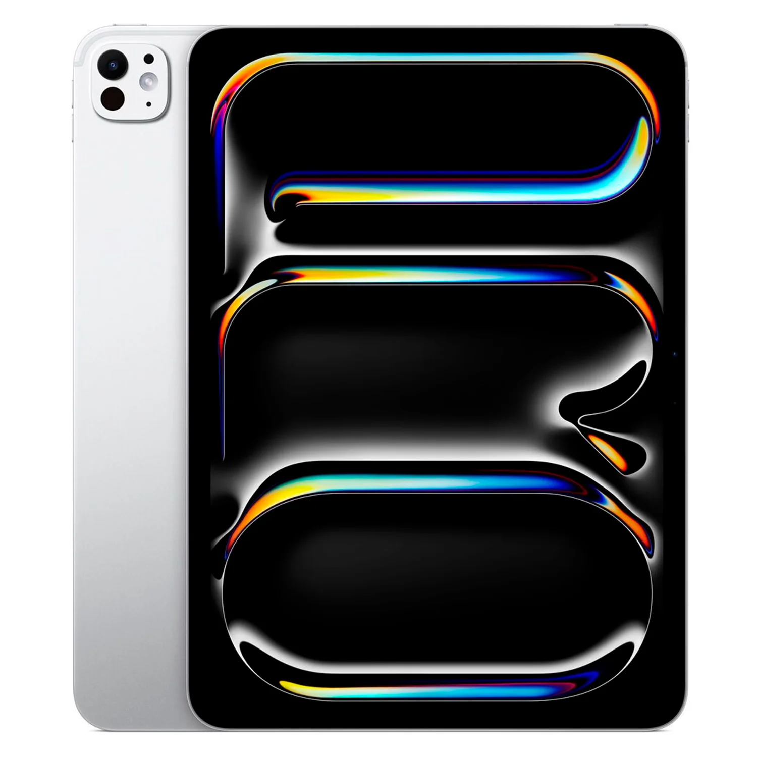 IPAD PRO 11'' M5 WIFI 256GB 2025