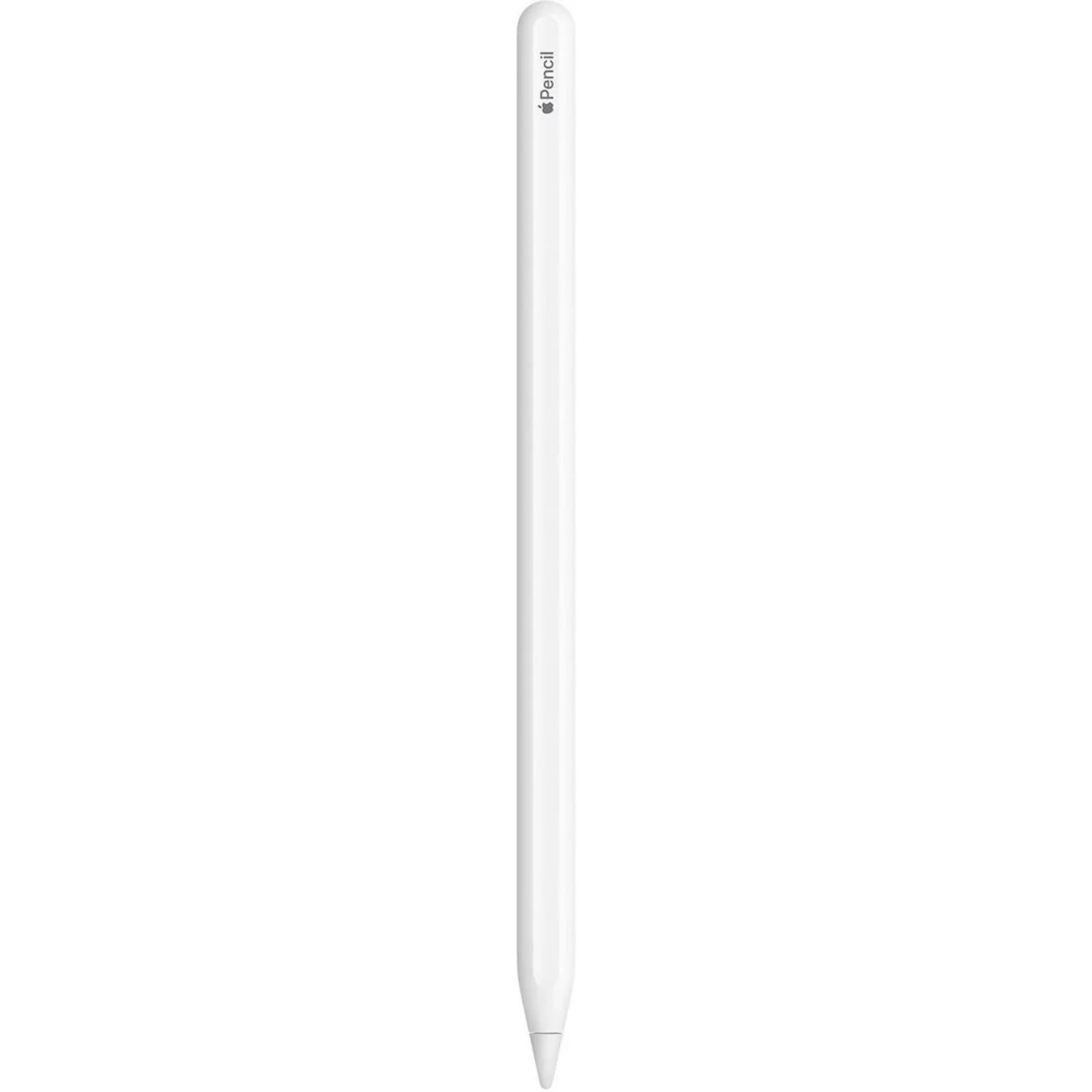 APPLE PENCIL 2DA GEN