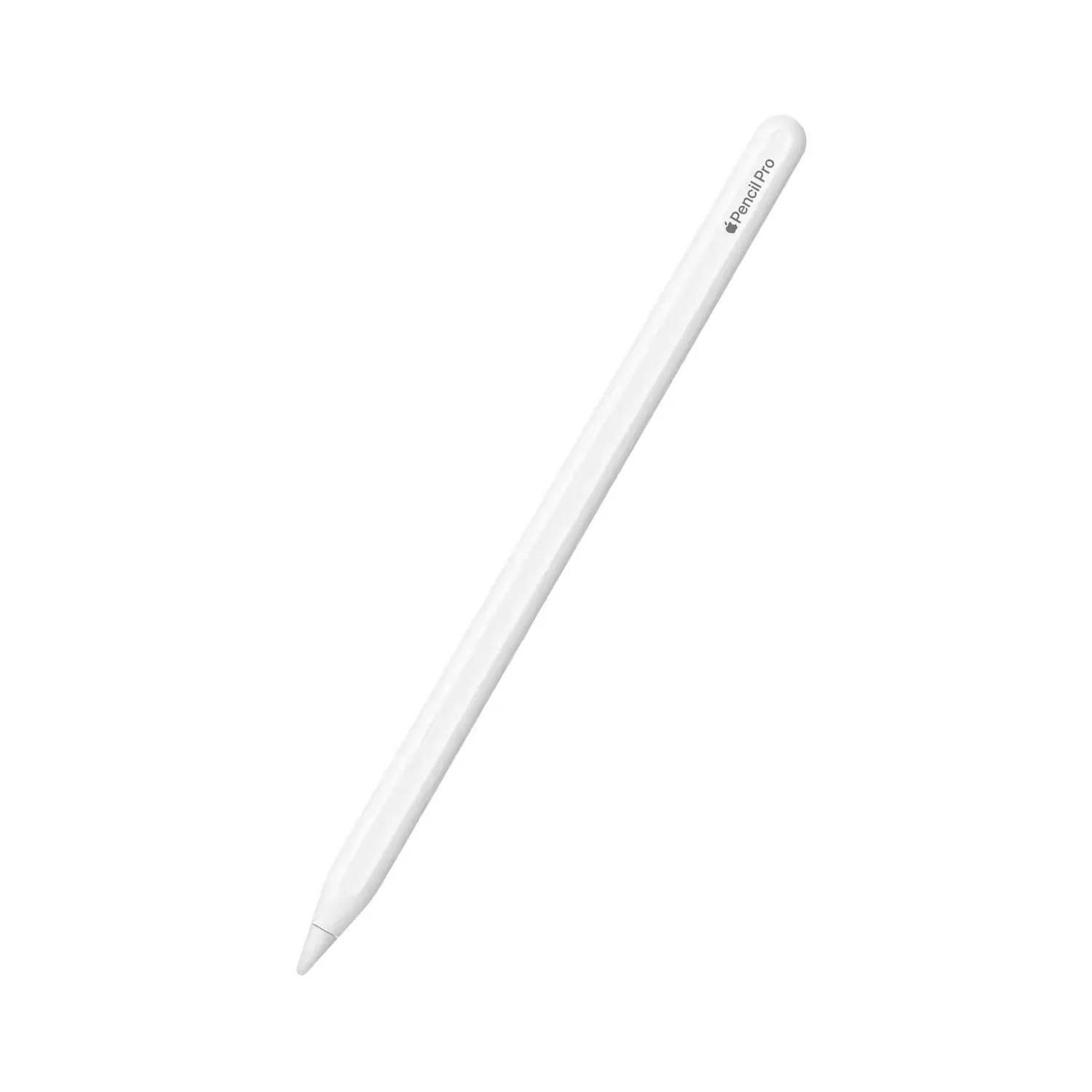 APPLE PENCIL PRO