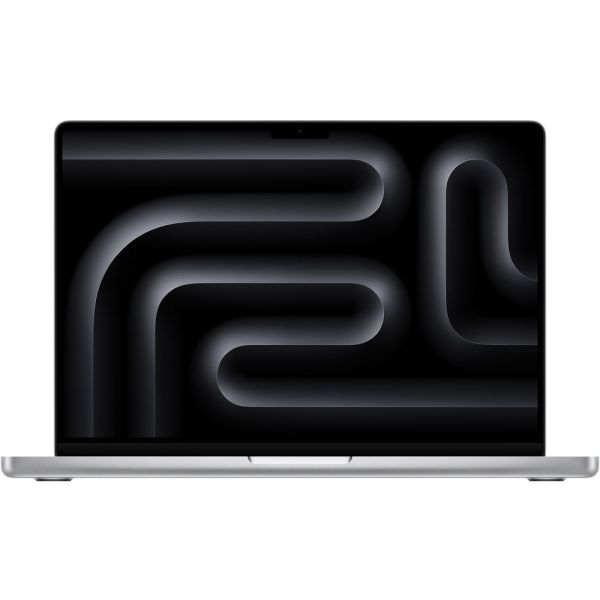 MacBook Pro 14'' 18GB M3 PRO 500SSD