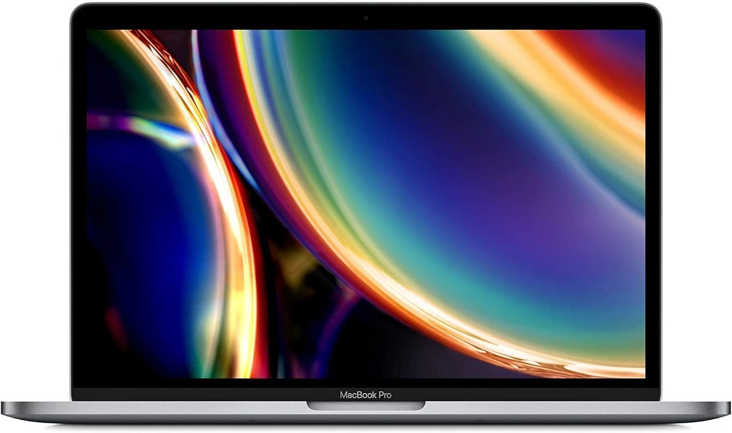 MacBook Pro 13'' 2020 500GB i7 16RAM
