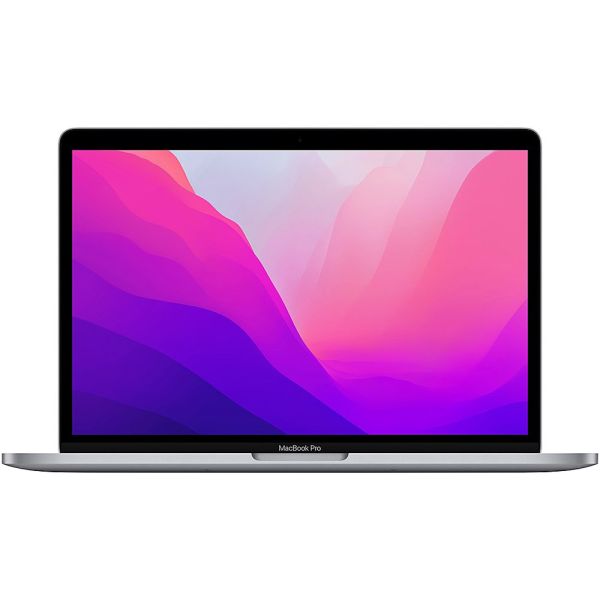 MacBook Pro 13'' 2022 500GB M2 16RAM
